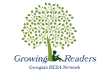  Growing Readers